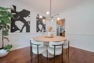 157 E Frontera Circle, The Woodlands, TX 77382 - Photo 7