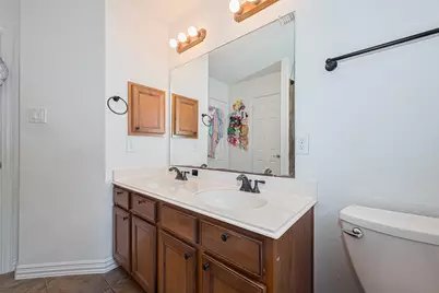 157 E Frontera Circle, The Woodlands, TX 77382 - Photo 37