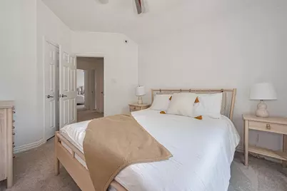 157 E Frontera Circle, The Woodlands, TX 77382 - Photo 41