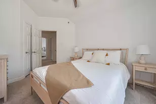 157 E Frontera Cir, The Woodlands, TX 77382 - Photo 41