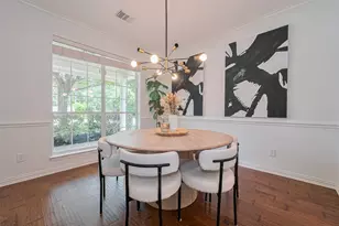 157 E Frontera Cir, The Woodlands, TX 77382 - Photo 5