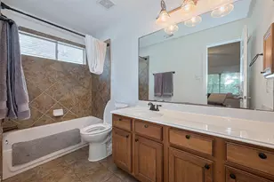 157 E Frontera Cir, The Woodlands, TX 77382 - Photo 33