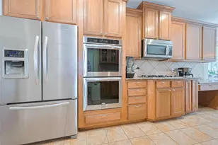 157 E Frontera Cir, The Woodlands, TX 77382 - Photo 17