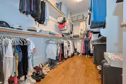 157 E Frontera Circle, The Woodlands, TX 77382 - Photo 25