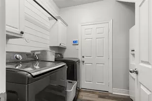 20601 Bentwood Oaks Dr, Porter, TX 77365 - Photo 43