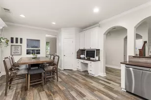 20601 Bentwood Oaks Dr, Porter, TX 77365 - Photo 23