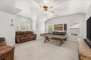20601 Bentwood Oaks Dr, Porter, TX 77365 - Photo 37