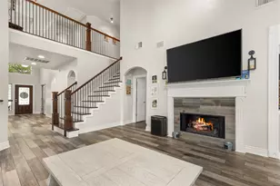 20601 Bentwood Oaks Dr, Porter, TX 77365 - Photo 19