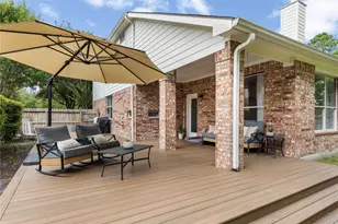 20601 Bentwood Oaks Dr, Porter, TX 77365 - Photo 9