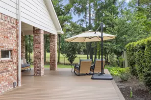 20601 Bentwood Oaks Dr, Porter, TX 77365 - Photo 11