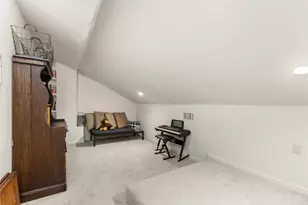 20601 Bentwood Oaks Dr, Porter, TX 77365 - Photo 39