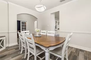 20601 Bentwood Oaks Dr, Porter, TX 77365 - Photo 17