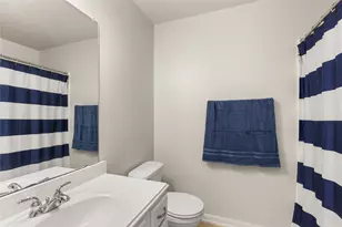 20601 Bentwood Oaks Dr, Porter, TX 77365 - Photo 31