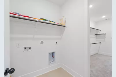 21127 Coral View Drive, Cypress, TX 77433 - Photo 11