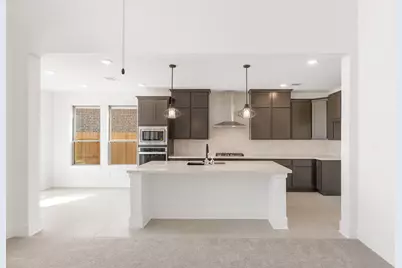 21127 Coral View Drive, Cypress, TX 77433 - Photo 19
