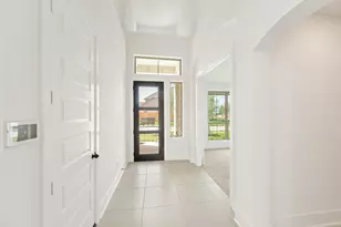 21127 Coral View Dr, Cypress, TX 77433 - Photo 5