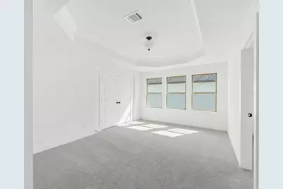 21127 Coral View Drive, Cypress, TX 77433 - Photo 41