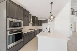 21127 Coral View Dr, Cypress, TX 77433 - Photo 23