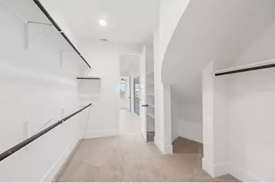 21127 Coral View Drive, Cypress, TX 77433 - Photo 29
