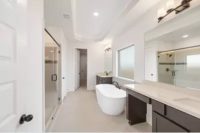 21127 Coral View Drive, Cypress, TX 77433 - Photo 27