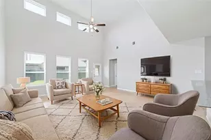 2707 Golden Hills Ct, Fresno, TX 77545 - Photo 7
