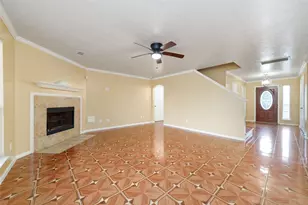 8207 Aliso Canyon Ln, Houston, TX 77083 - Photo 5