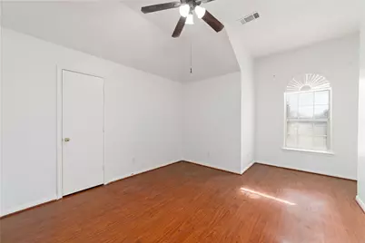 8207 Aliso Canyon Lane, Houston, TX 77083 - Photo 23