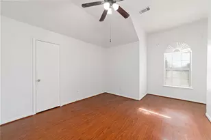 8207 Aliso Canyon Ln, Houston, TX 77083 - Photo 23