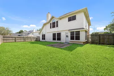 8207 Aliso Canyon Lane, Houston, TX 77083 - Photo 25