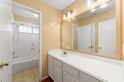 8207 Aliso Canyon Lane, Houston, TX 77083 - Photo 21