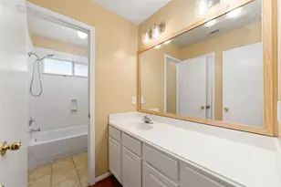 8207 Aliso Canyon Ln, Houston, TX 77083 - Photo 21