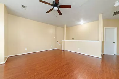 8207 Aliso Canyon Lane, Houston, TX 77083 - Photo 19