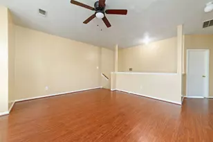 8207 Aliso Canyon Ln, Houston, TX 77083 - Photo 19