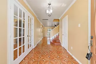 8207 Aliso Canyon Ln, Houston, TX 77083 - Photo 3