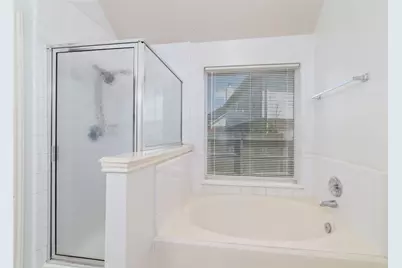 8207 Aliso Canyon Lane, Houston, TX 77083 - Photo 17
