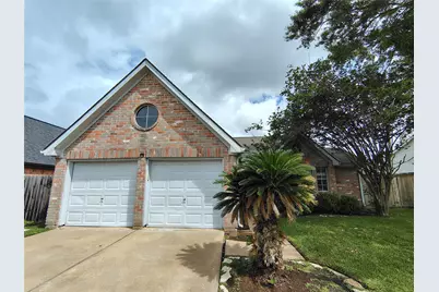 4407 Waterfall Way, Sugar Land, TX 77479 - Photo 21