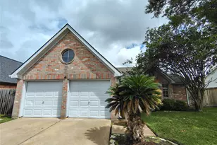 4407 Waterfall Way, Sugar Land, TX 77479 - Photo 21