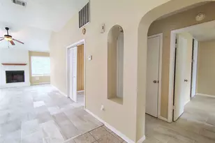 4407 Waterfall Way, Sugar Land, TX 77479 - Photo 3