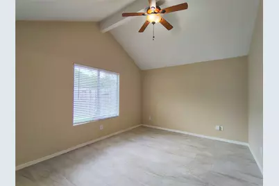 4407 Waterfall Way, Sugar Land, TX 77479 - Photo 11