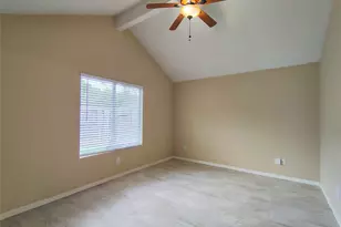 4407 Waterfall Way, Sugar Land, TX 77479 - Photo 11