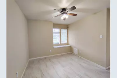 4407 Waterfall Way, Sugar Land, TX 77479 - Photo 17