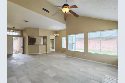 4407 Waterfall Way, Sugar Land, TX 77479 - Photo 7