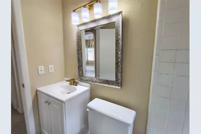 4407 Waterfall Way, Sugar Land, TX 77479 - Photo 19