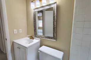 4407 Waterfall Way, Sugar Land, TX 77479 - Photo 19