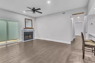 8100 Cambridge St, Houston, TX 77054 - Photo 13