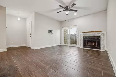 8100 Cambridge Street #125, Houston, TX 77054 - Photo 3