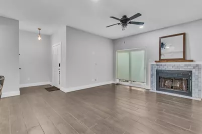 8100 Cambridge Street #125, Houston, TX 77054 - Photo 15