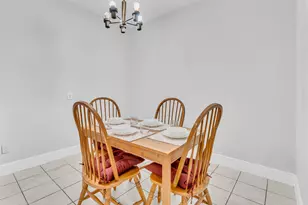 8100 Cambridge St, Houston, TX 77054 - Photo 5