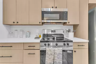 8100 Cambridge Street #125, Houston, TX 77054 - Photo 9