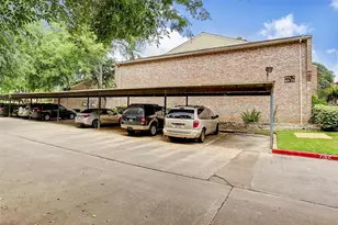 8100 Cambridge St, Houston, TX 77054 - Photo 29